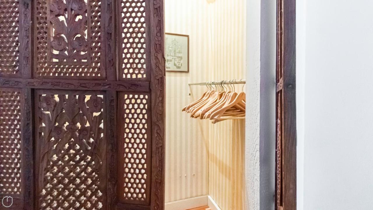 Italianway - Dupre 5 * Milano
