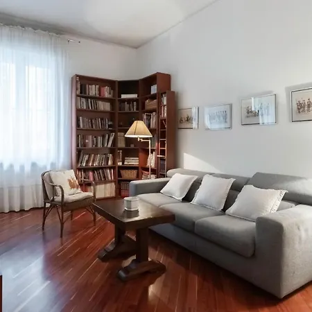 Italianway - Dupre 5 Apartment Milan Exterior photo