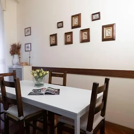 Italianway - Dupre 5 Apartment Milan Exterior photo