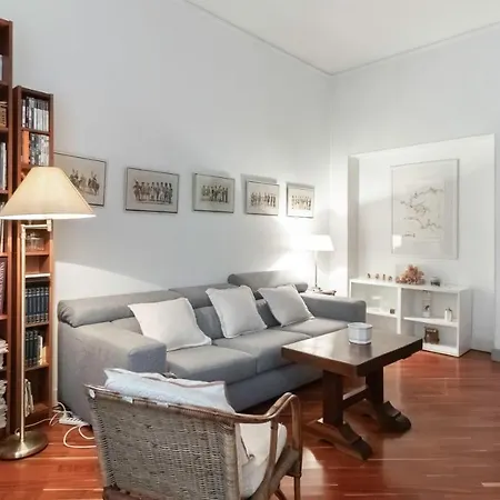 Italianway - Dupre 5 Apartment Milan Exterior photo