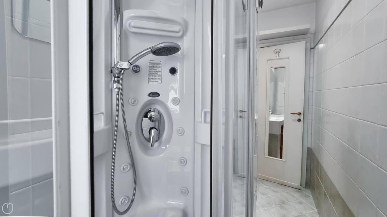 Appartement Italianway - Dupre 5 Milan