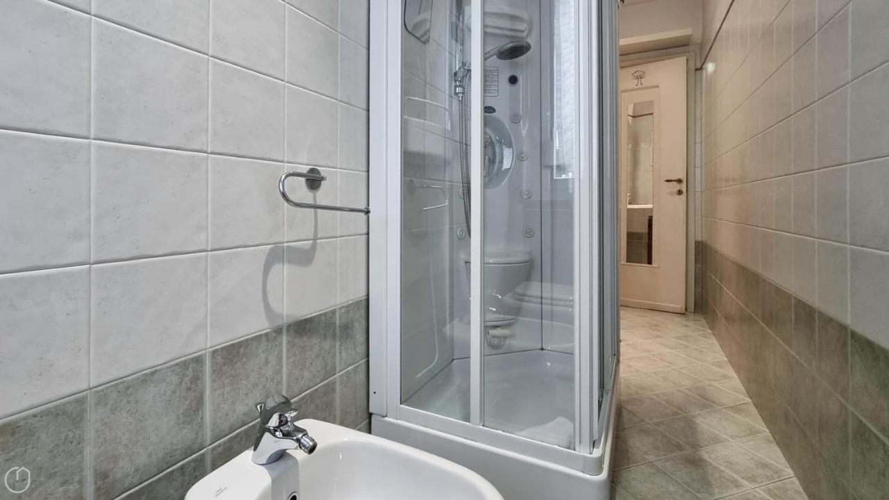Appartement Italianway - Dupre 5 Milan